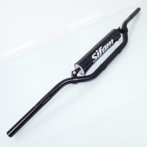 Guidon universel Sifam pour Auto Neuf (1/3)
