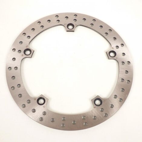 Disque de frein arrière Sifam pour Moto BMW 850 R Gs Abs 1998 à (1/2)