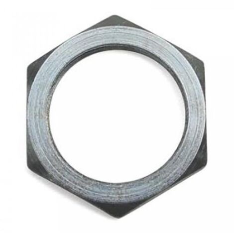 Visserie P2R pour Mobylette Peugeot 50 103 1971 à 2020 Neuf (1/2)