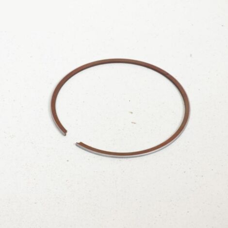 Segment de piston Vertex pour moto Yamaha 85 YZ 2003-2013 (1/2)