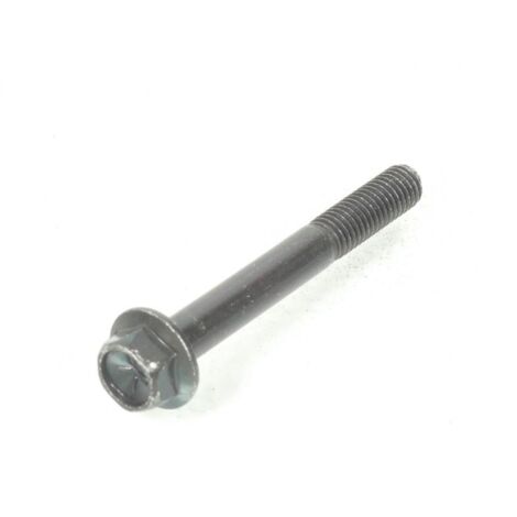 Vis M8 pas 1.25 L65mm 777716 pour scooter Peugeot 125 VIVACITY 3 (1/3)