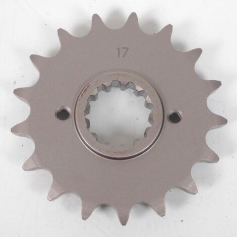 Pignon de sortie de boite Esjot pour Moto Honda 1000 CBF Big One (1/3)