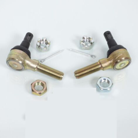 Rotule de direction All Balls pour Quad Suzuki 400 LT-Z 2000 à (1/3)