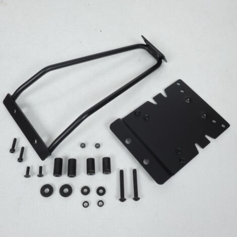 Support de top case Shad pour Deux Roues Kymco Neuf (1/5)