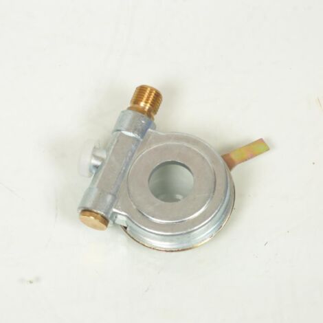 Entraîneur de compteur Teknix pour Moto Rieju 50 Spike Neuf (1/4)