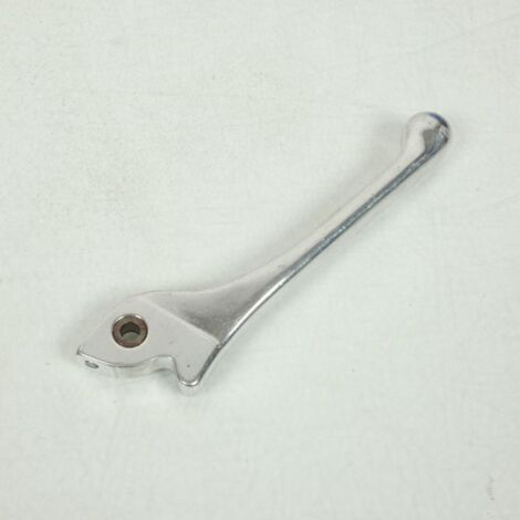 Levier frein avant droit pour maitre cylindre Brembo 110270623 (1/5)