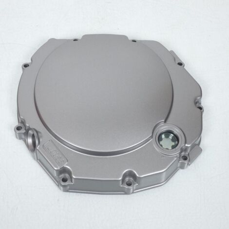 Carter embrayage pour moto Suzuki 600 GSXF 1998 à 2006 06B 5SZZ (1/3)