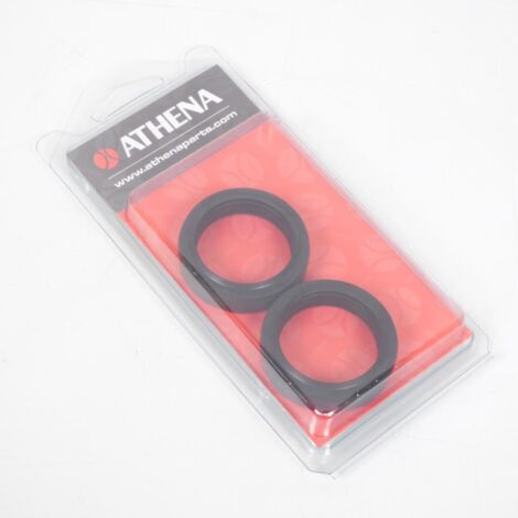 Joint spi de fourche Athena pour Moto Honda 750 Cb C / Sc (1/2)