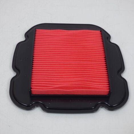 Clignotant Avant Droit Vicma Pour Suzuki V-Strom 1000 (2002-2008) - Neuf Sous Emballage