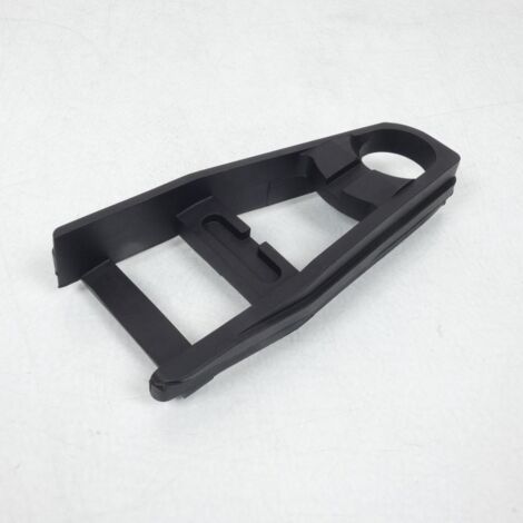 Patin de chaîne origine pour Moto Suzuki 600 Bandit 1995 à 2004 (1/3)