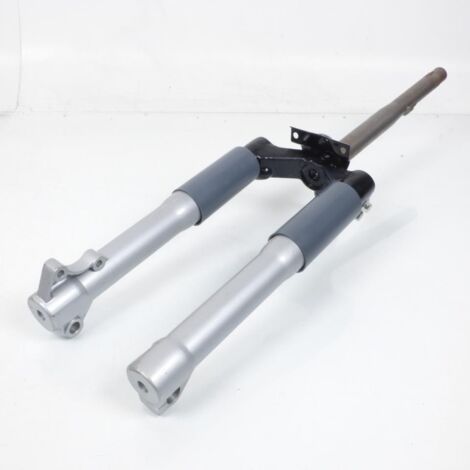 Fourche origine pour Scooter Piaggio 125 Liberty 2006 à 2014 (1/5)