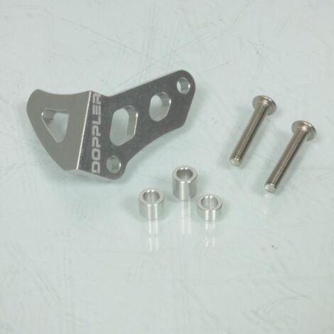 Came embrayage Doppler pour Moto Rieju 50 MRX Neuf