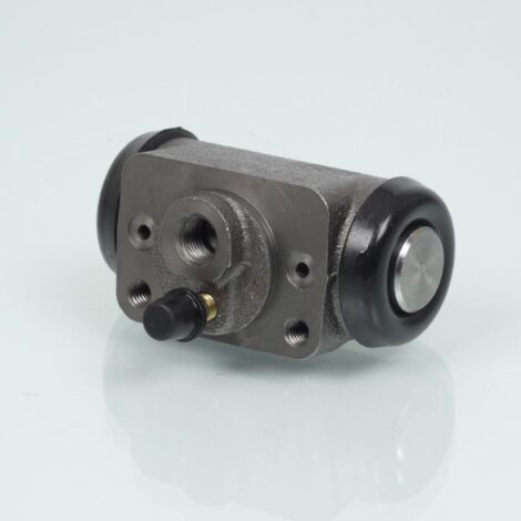 Cylindre récepteur frein RMS pour scooter Piaggio 200 Cosa (1/3)