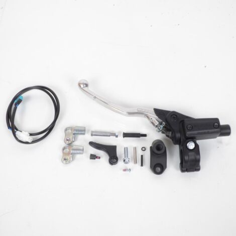 Maître cylindre d embrayage Magura pour Moto KTM 125 EXC 1997 à (1/3)