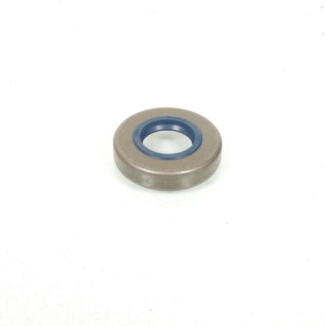 Joint spi moteur origine pour Moto Minarelli 50 AM6 Après 2018 (1/5)