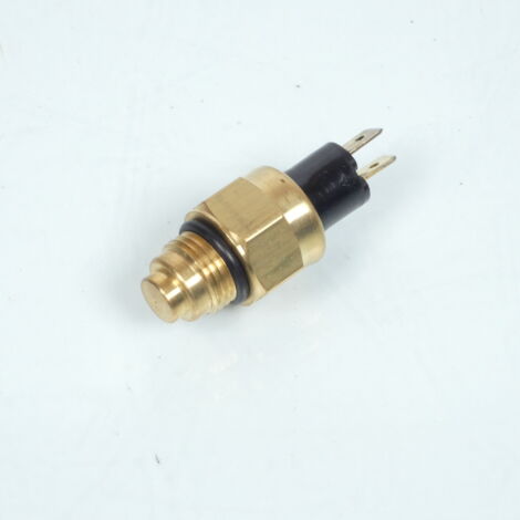 Sonde de température RMS pour Scooter Kymco 300 Downtown 2009 à (1/4)