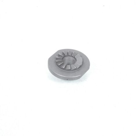 Rocher noix de kick origine pour Mobylette MBK 50 51 Avant 2020 (1/4)