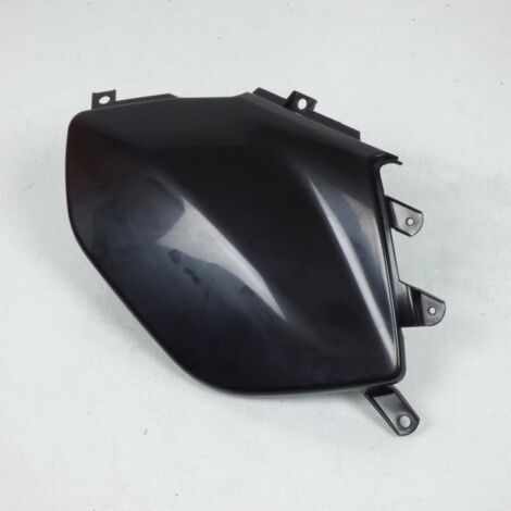 Cache latéral droit origine pour Moto Yamaha 50 DTR Après 2005 (1/3)