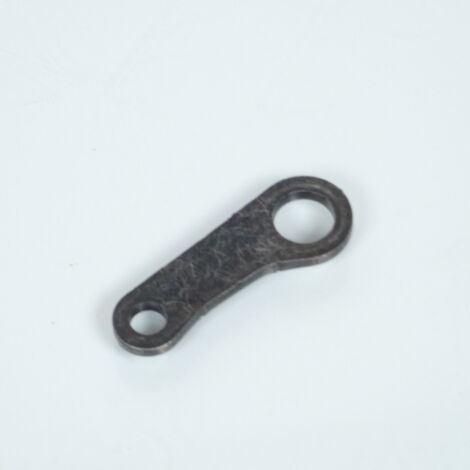 Visserie origine pour Moto Derbi 50 Senda Sm Drd Pro 2006 à 2011 (1/3)