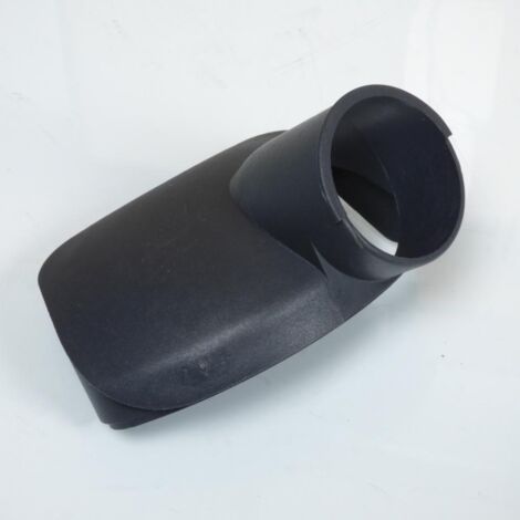 Plastique divers origine pour Scooter Piaggio 125 Liberty 2001 à (1/4)