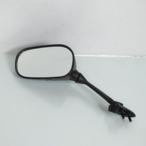 Rétroviseur gauche Vicma pour Moto Yamaha 1000 R1 2009 à 2013 (1/4)