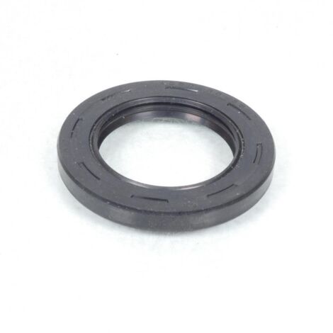 Joint spi d'axe roue AR pour moto Suzuki 600 Gsx-R 09285-38001 (1/4)