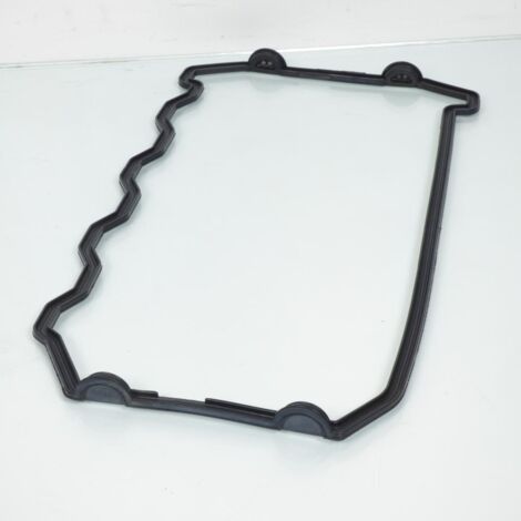 Joint couvre culasse cache culbuteur pour moto Kawasaki 1000 ZX (1/3)