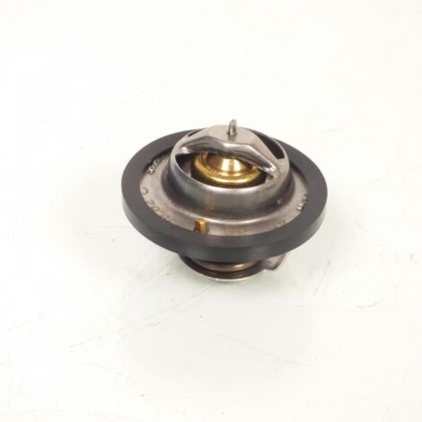 Thermostat Thomson pour moto Honda 650 XRV Africa twin 1988 à (1/5)