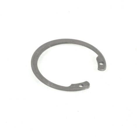 Circlips Clips intérieur pour deux roues moto scooter Peugeot (1/2)