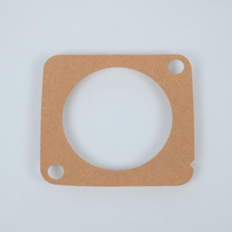 Joint platine stator allumage SELECTION P2R pour mobylette MBK 41