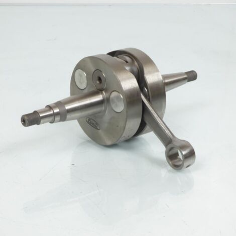 Vilebrequin d embiellage Conti pour Moto Gilera 50 SMT 1999 à (1/5)