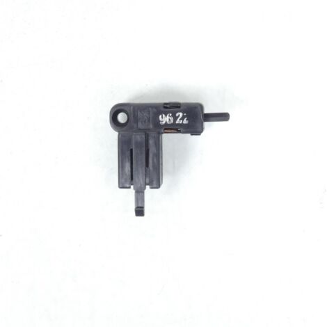 Capteur de commande d'embrayage pour moto MBK 50 X-Power (1/4)