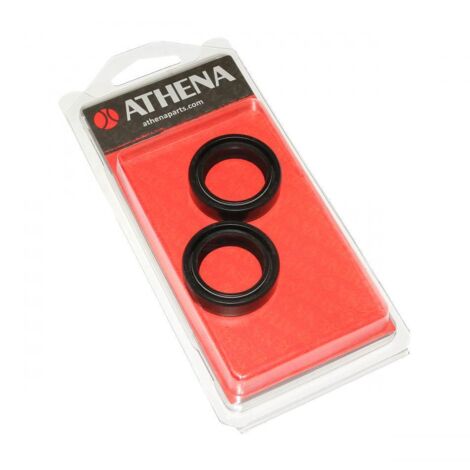 Joint spi de fourche Athena pour Deux Roues Honda 2011 à 2015 (1/3)