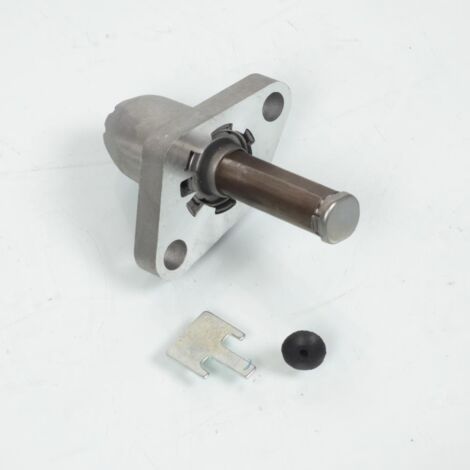 Tendeur chaîne de distribution P2R pour moto Yamaha 125 YZF-R (1/3)