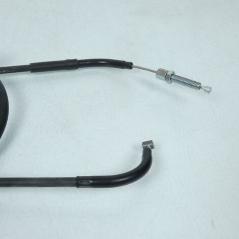 Câble d'embrayage pour moto Suzuki 1000 GSXR 2001 à 2004