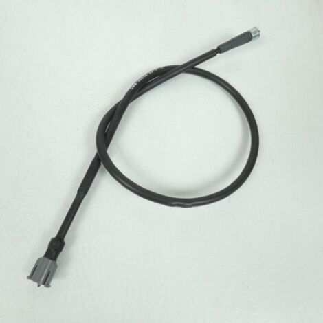 Câble de compteur pour scooter Yamaha 50 BWS 5WW-H3550 (1/4)