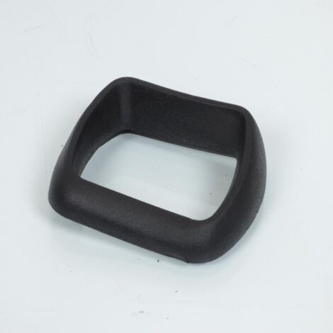 Entourage caoutchouc de compteur pour mobylette Peugeot 103 Vogue (1/5)