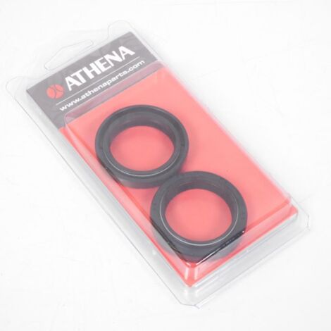 Joint spi de fourche Athena pour Scooter Aprilia 125 Sport City (1/5)