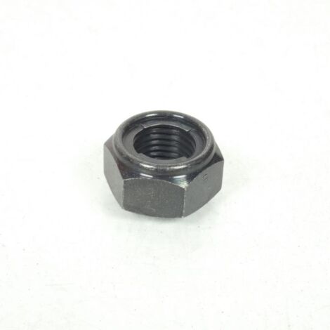 Écrou frein M14 P1.5 pour moto Yamaha 600 XJS Diversion (1/4)