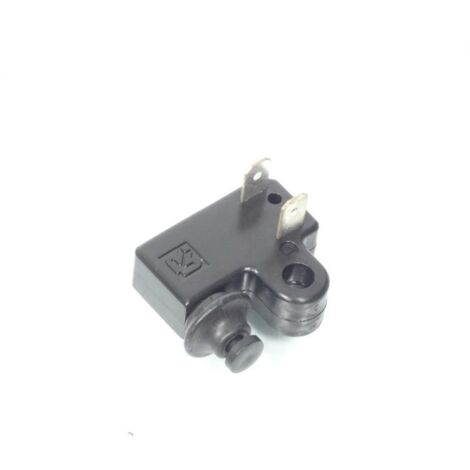 Capteur de frein SGR pour moto Yamaha 600 SRX 1986 à 1987 51122 (1/2)