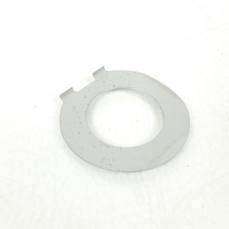 Rondelle frein Ø30mm origine pour scooter Peugeot 716818 Neuf (1/2)