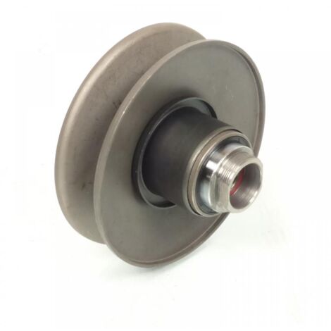 Démarreur P2R Pour Scooter MBK 50 Ovetto Avant 2020 Neuf 3663914017464