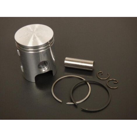 Piston moteur Vertex pour moto MBK 50 Xlimit 1997-2011 22062030 /