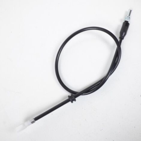 Câble de compteur Vicma pour Scooter Aprilia 50 Sr Racing 1997 à (1/2)