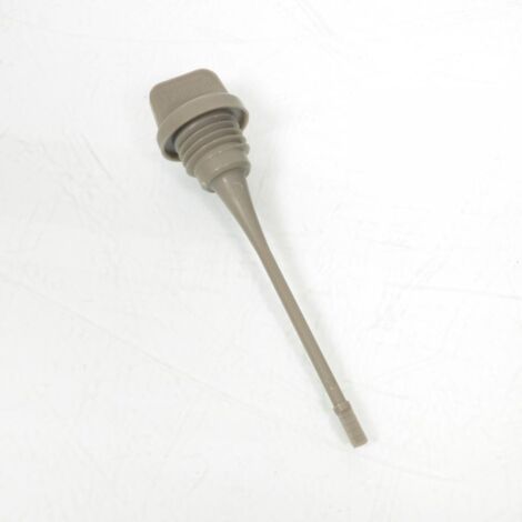 Jauge niveau huile origine pour Auto Yamaha 517-15362-10 Neuf (1/2)