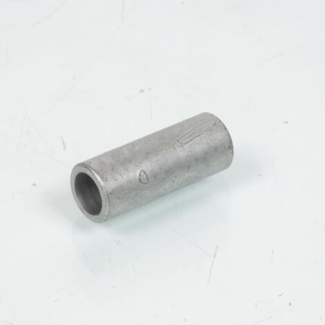 Entretoise silentbloc pot d'échappement pour moto Aprilia 125 RS (1/3)