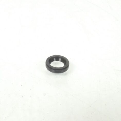Joint spi moteur pour moto Yamaha 250 WR 1995 à 1996 93104-08040 (1/3)