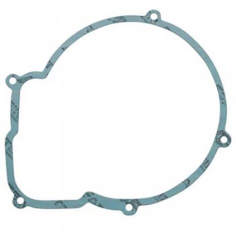 Joint moteur Artein pour Moto Yamaha 50 Dt R Après 1997 Neuf (1/2)