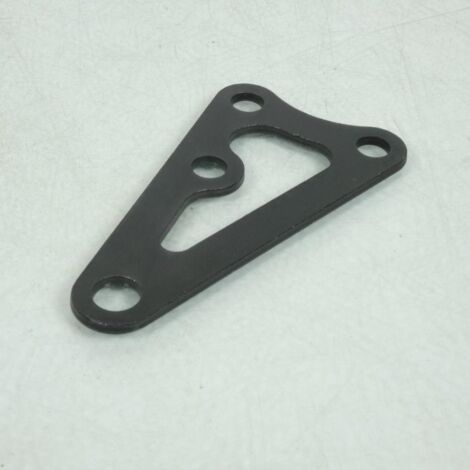 Support moteur supérieur droit pour moto Yamaha 250 TTR (1/4)