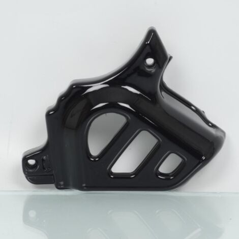 Cache pignon Replay pour Moto Masai 50 SM Avant 2020 Neuf (1/2)